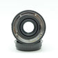 【訳あり】中古 PENTAX DFA 50mm F2.8 MACRO