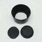 【訳あり】中古 PENTAX DFA 50mm F2.8 MACRO