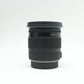 中古 SIGMA 17-70mm F2.8-4 DC(PENTAX用)
