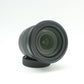中古 SIGMA 17-70mm F2.8-4 DC(PENTAX用)