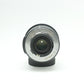 中古 SIGMA 17-70mm F2.8-4 DC(PENTAX用)