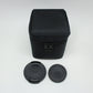 中古 SIGMA 17-70mm F2.8-4 DC(PENTAX用)