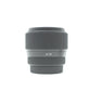 中古 SIGMA 56mm F1.4 DC MAICRO