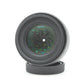 中古 SIGMA 56mm F1.4 DC MAICRO