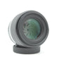 中古 SIGMA 56mm F1.4 DC MAICRO