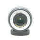 中古 SIGMA 56mm F1.4 DC MAICRO