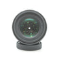中古 SIGMA 56mm F1.4 DC MAICRO