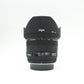 中古 SIGMA 50mm F1.4 DG (PENTAX用)