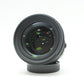 中古 SIGMA 50mm F1.4 DG (PENTAX用)