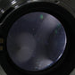 中古 SIGMA 50mm F1.4 DG (PENTAX用)
