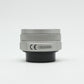 中古 PENTAX 01 8.5mm F1.9　【7月26日(土)Youtube生配信でご紹介】　