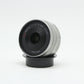 中古 PENTAX 01 8.5mm F1.9　【7月26日(土)Youtube生配信でご紹介】　