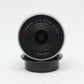 中古 PENTAX 01 8.5mm F1.9　【7月26日(土)Youtube生配信でご紹介】　