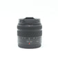 中古 Panasonic 14-42mm F3.5-5.6 ii ASPH