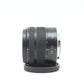 中古 Panasonic 14-42mm F3.5-5.6 ii ASPH