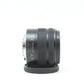 中古 Panasonic 14-42mm F3.5-5.6 ii ASPH