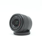 中古 Panasonic 14-42mm F3.5-5.6 ii ASPH