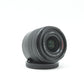中古 Panasonic 14-42mm F3.5-5.6 ii ASPH