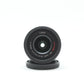 中古 Panasonic 14-42mm F3.5-5.6 ii ASPH
