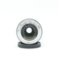 中古 Panasonic 14-42mm F3.5-5.6 ii ASPH