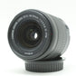中古 Canon EF-S 18-55mm F3.5-5.6 IS STM