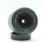 中古 Canon EF-S 18-55mm F3.5-5.6 IS STM