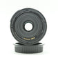 中古 Canon EF-S 18-55mm F3.5-5.6 IS STM