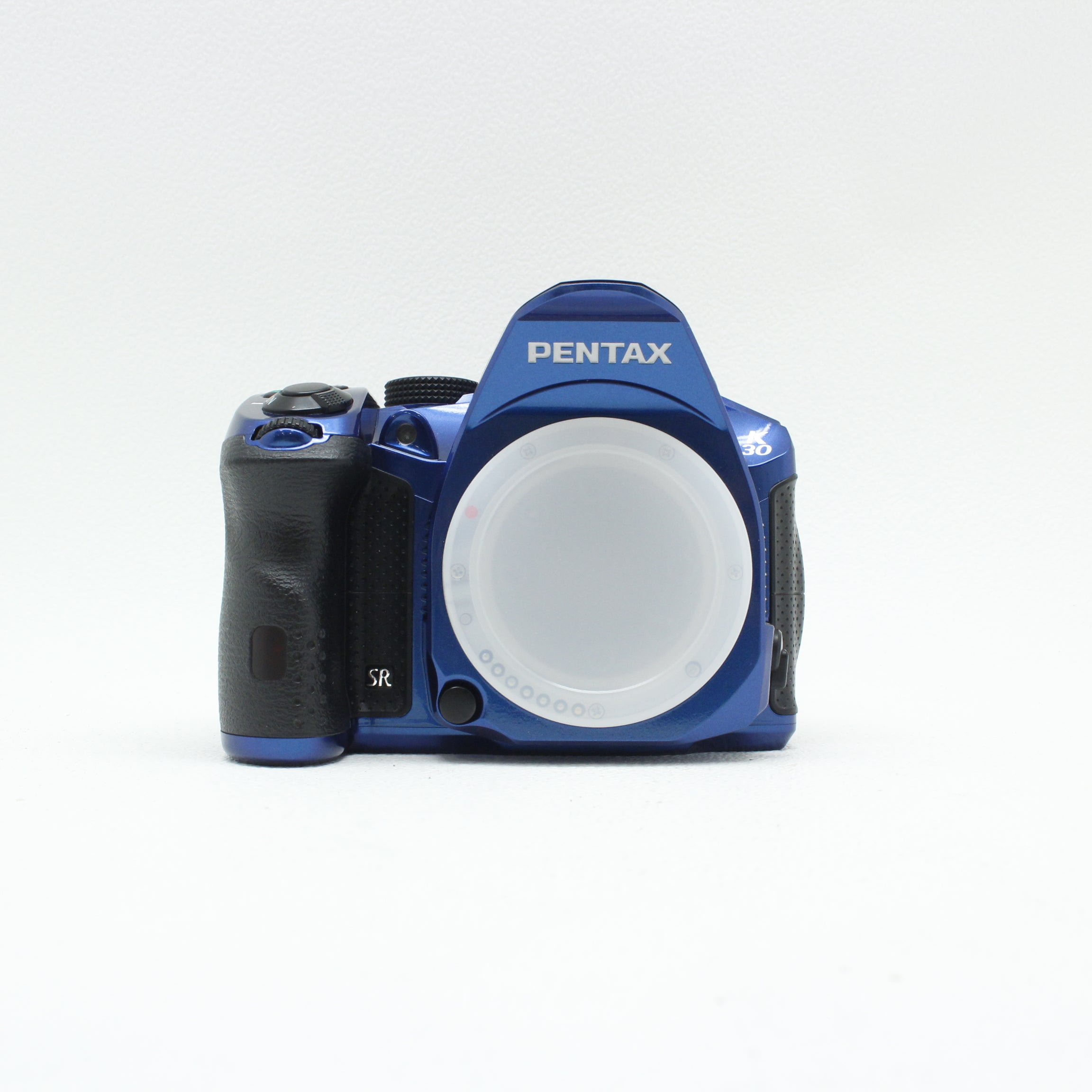 フィルムカメラ　まとめ売り　中古 中古製品