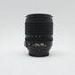 【訳あり】中古 Nikon AF-S NIKKOR 18-105mm F3.5-5.6 G ED VR