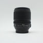 【訳あり】中古 Nikon AF-S NIKKOR 18-105mm F3.5-5.6 G ED VR