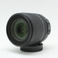 【訳あり】中古 Nikon AF-S NIKKOR 18-105mm F3.5-5.6 G ED VR