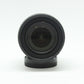【訳あり】中古 Nikon AF-S NIKKOR 18-105mm F3.5-5.6 G ED VR