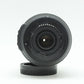 【訳あり】中古 Nikon AF-S NIKKOR 18-105mm F3.5-5.6 G ED VR