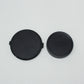 【訳あり】中古 Nikon AF-S NIKKOR 18-105mm F3.5-5.6 G ED VR