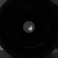 【訳あり】中古 Nikon AF-S NIKKOR 18-105mm F3.5-5.6 G ED VR