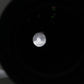 【訳あり】中古 Nikon AF-S NIKKOR 18-105mm F3.5-5.6 G ED VR