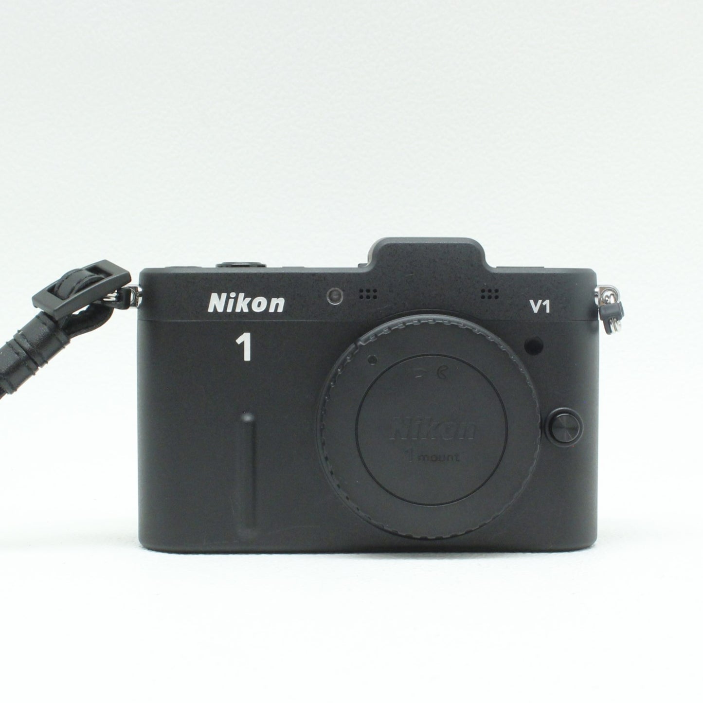 中古 Nikon V1　ボディ