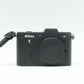 中古 Nikon V1　ボディ