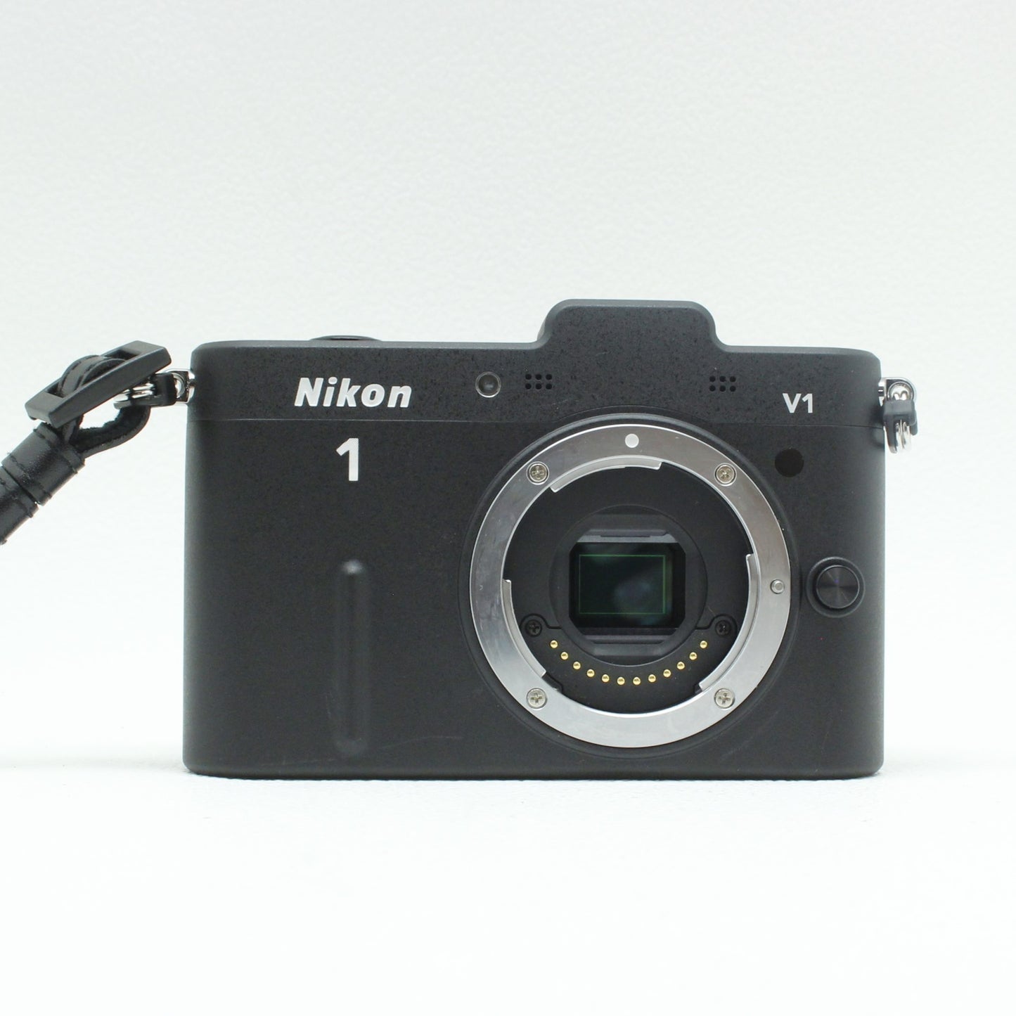 中古 Nikon V1　ボディ