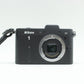 中古 Nikon V1　ボディ
