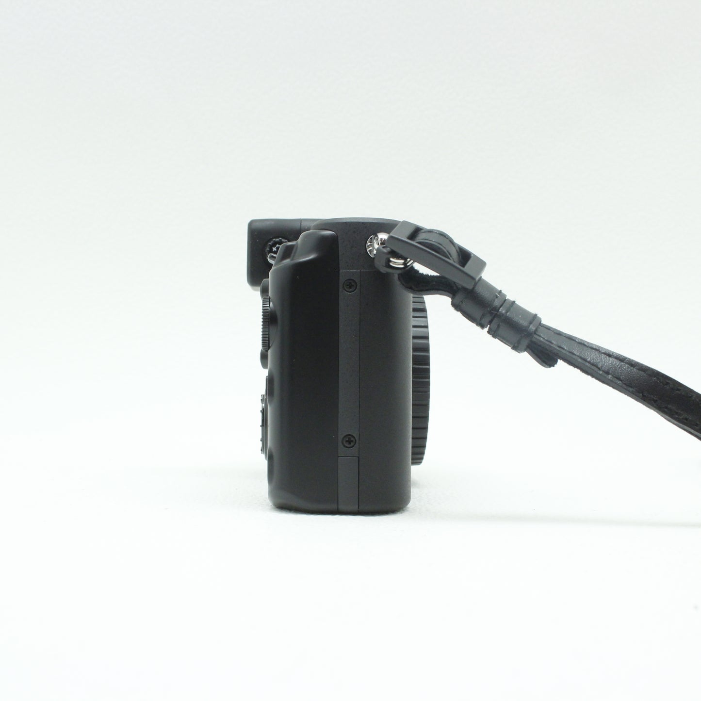 中古 Nikon V1　ボディ