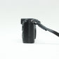 中古 Nikon V1　ボディ