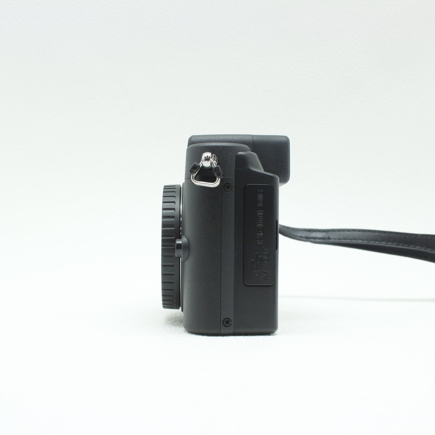 中古 Nikon V1　ボディ