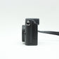 中古 Nikon V1　ボディ
