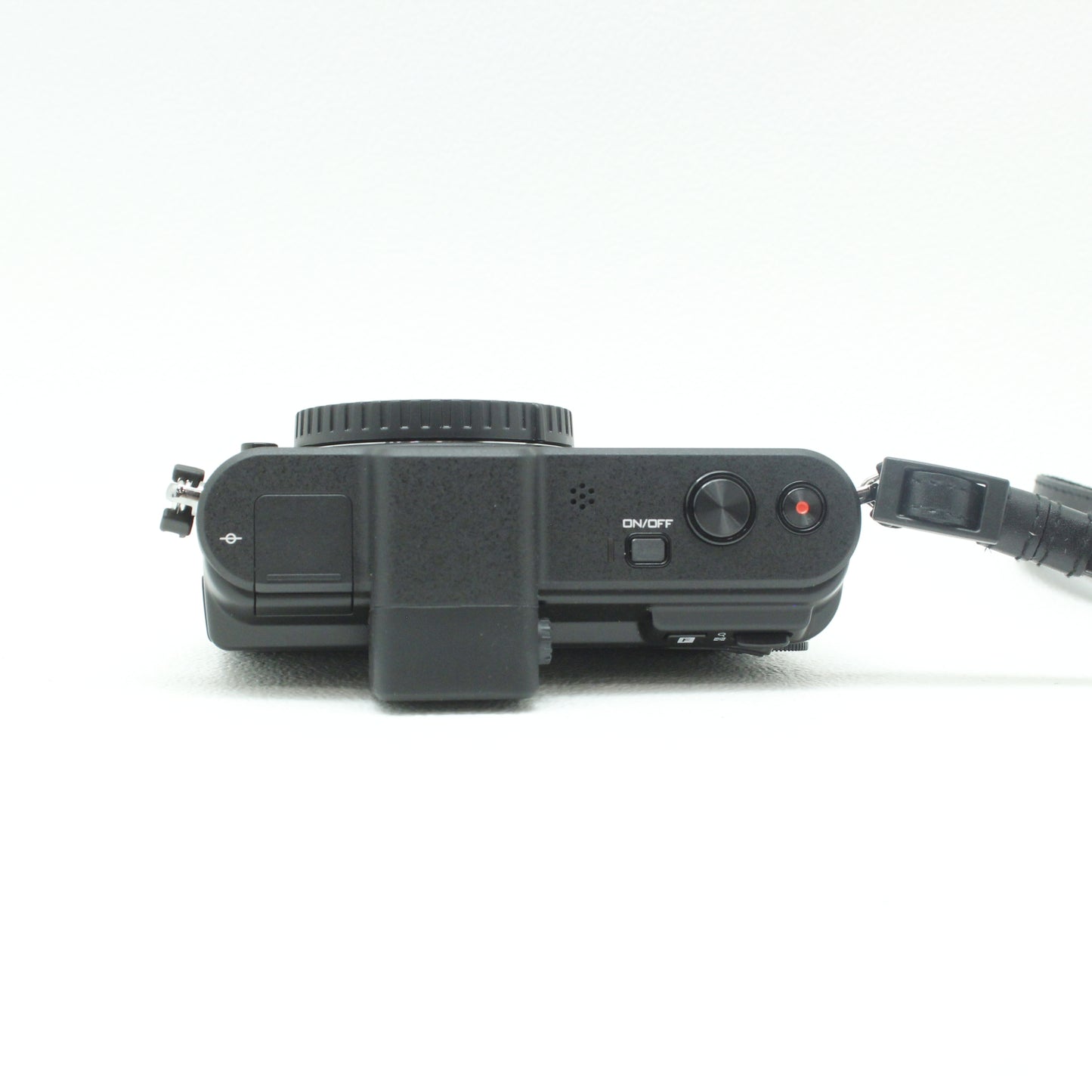 中古 Nikon V1　ボディ
