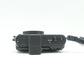 中古 Nikon V1　ボディ