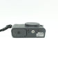 中古 Nikon V1　ボディ