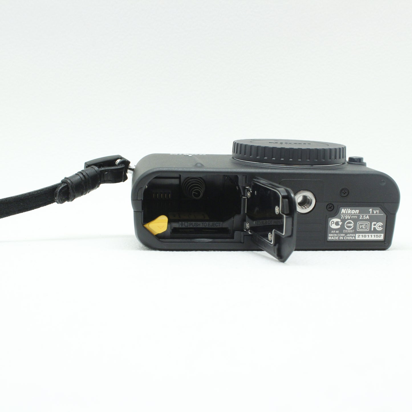 中古 Nikon V1　ボディ