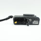 中古 Nikon V1　ボディ