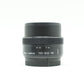 中古 Nikon1 NIKKOR 10-30mm F3.5-5.6 VR PD